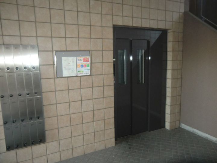 栃木県宇都宮市竹林町(マンション)の賃貸物件の地図