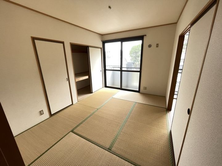 セジュール行友Iのその他画像