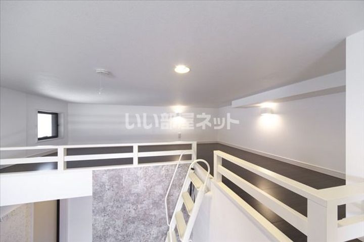 ドメーヌ堺のその他画像