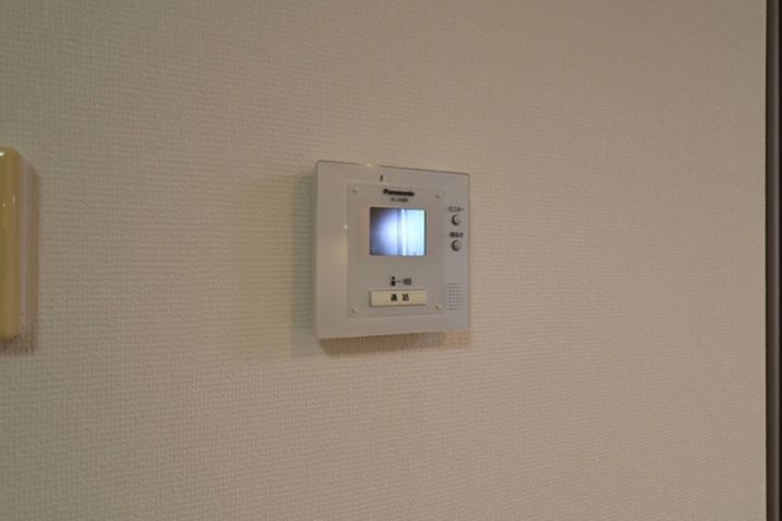 岡山県岡山市北区今8(アパート)の賃貸物件の内装