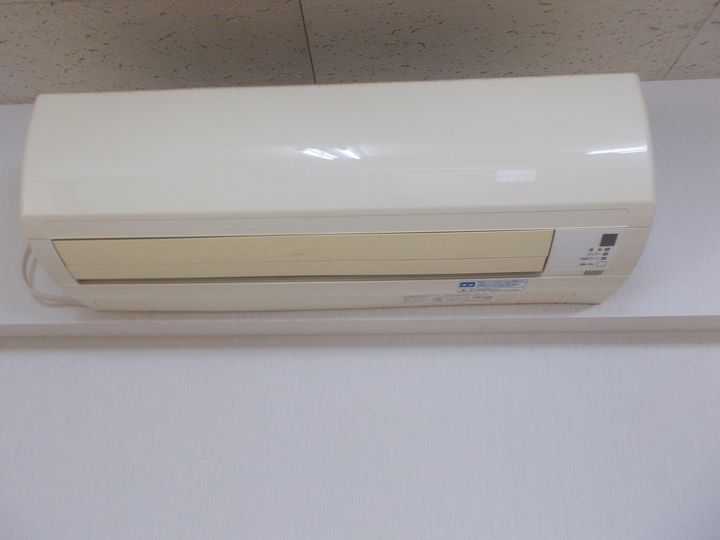 キャスル澤井のその他画像