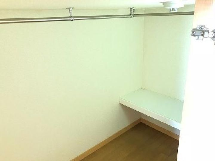 静岡県湖西市新居町新居(マンション)の賃貸物件のその他画像