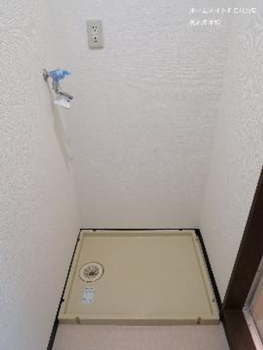 コーポ アーバンライフのその他画像