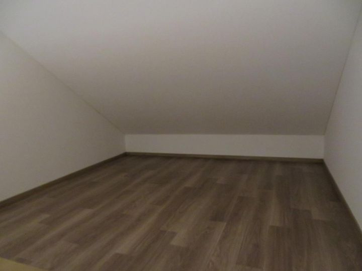 FORESTのその他画像