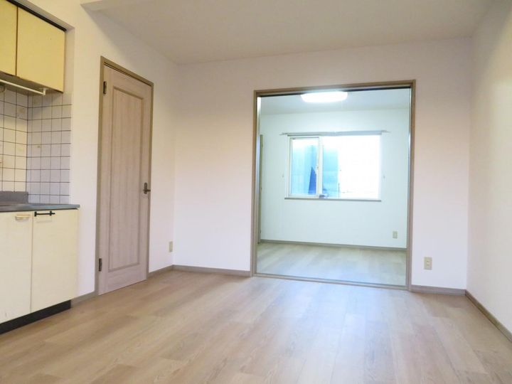 FORESTのその他画像