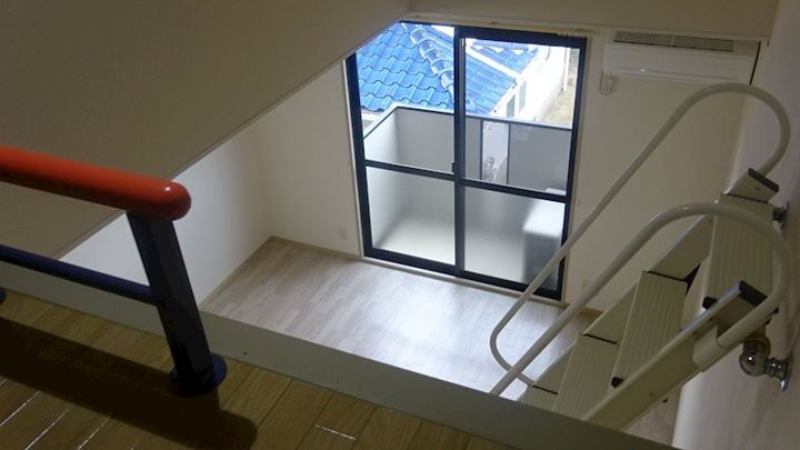 ひくまのハウスABのその他画像