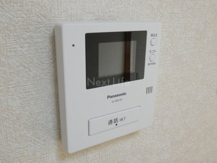 神奈川県横浜市緑区鴨居4(マンション)の賃貸物件の内装