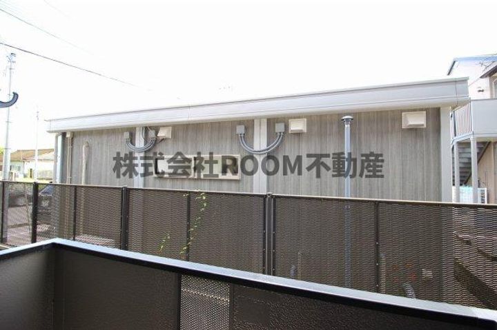 ルミエールのその他画像