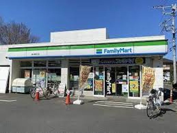 東京都狛江市西野川2(マンション)の賃貸物件の周辺