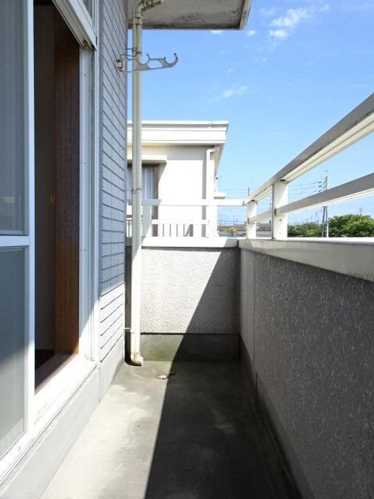 SOCIO-21のその他画像