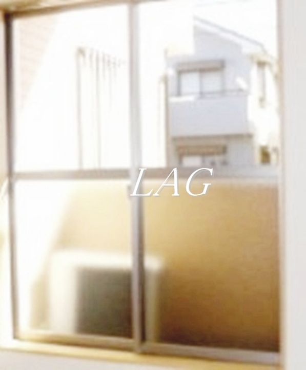 千葉県千葉市美浜区幕張西1(アパート)の賃貸物件のその他画像