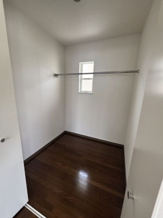 神奈川県横浜市青葉区美しが丘西2(アパート)の賃貸物件の内装