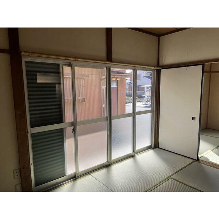 神奈川県横浜市泉区中田西2(一戸建)の賃貸物件のその他画像