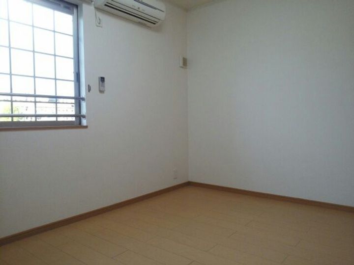 大阪府門真市三ツ島4(アパート)の賃貸物件の内装