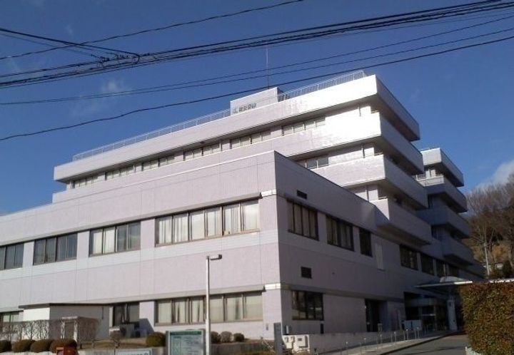 福島県二本松市若宮2(アパート)の賃貸物件の周辺