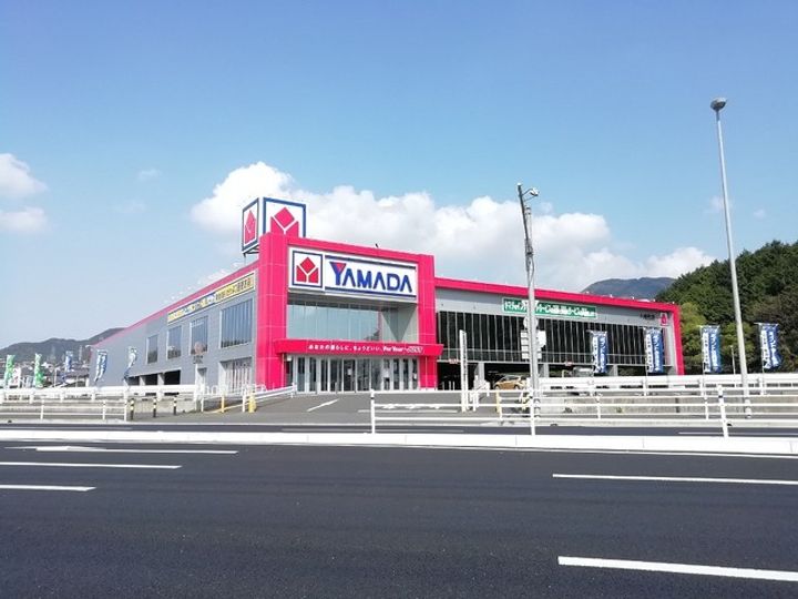 福岡県北九州市八幡西区町上津役東1(アパート)の賃貸物件の周辺