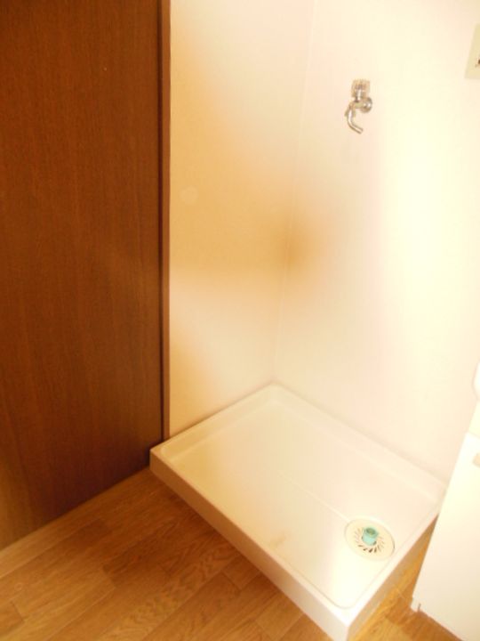 たくわ壱番館のその他画像