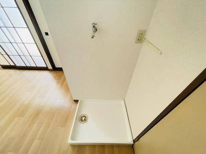 ビュークレストのその他画像