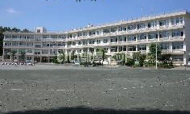 埼玉県入間市東藤沢5(アパート)の賃貸物件の周辺