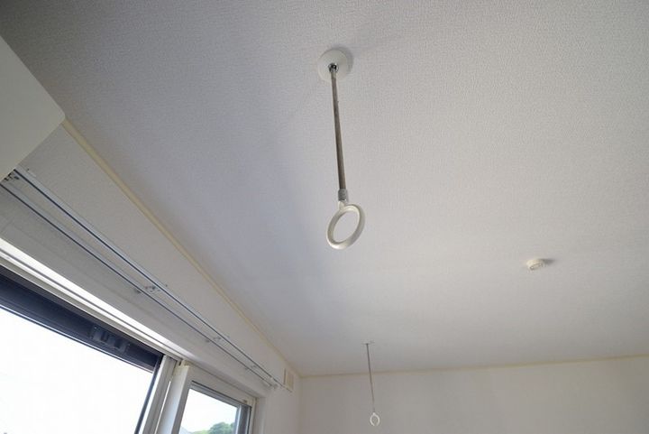 神奈川県小田原市穴部新田(アパート)の賃貸物件のその他画像