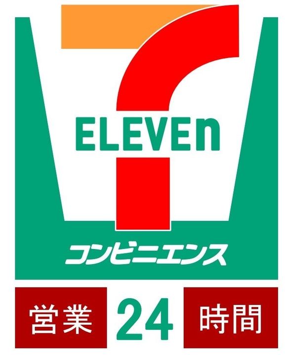 大阪府大阪市東淀川区東中島1(マンション)の賃貸物件の周辺