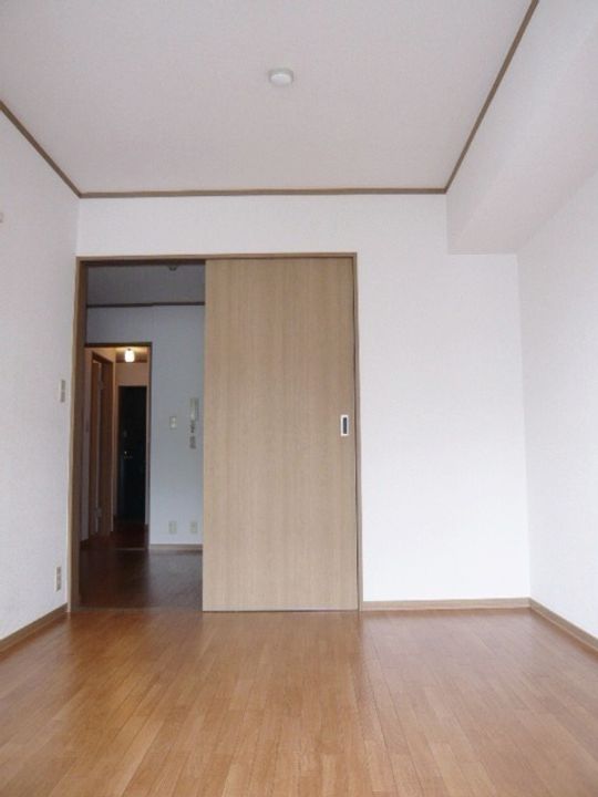 東京都練馬区谷原3(マンション)の賃貸物件のその他画像