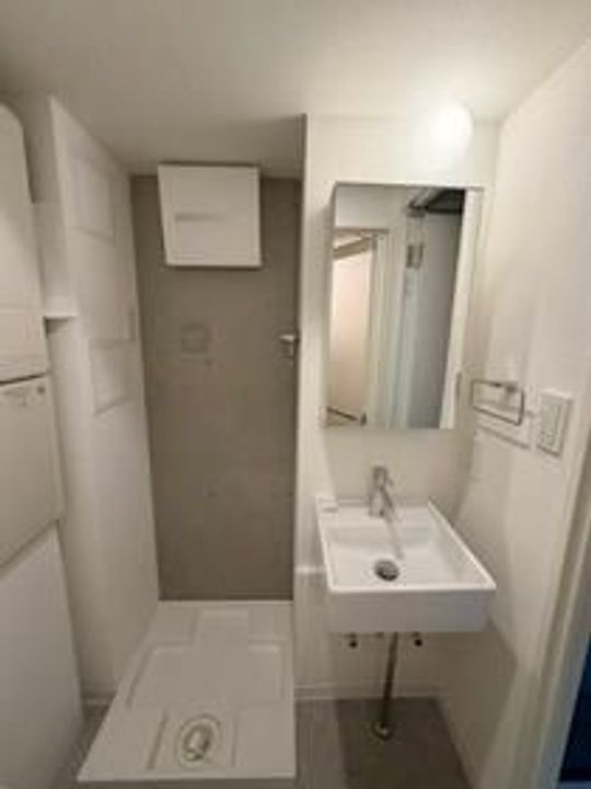 CITY WALK 王子のその他画像