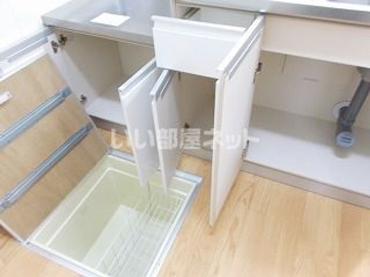 ベール ルミエールのその他画像