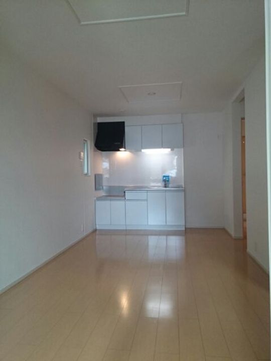 アンシャンテ・ル・シエルのその他画像