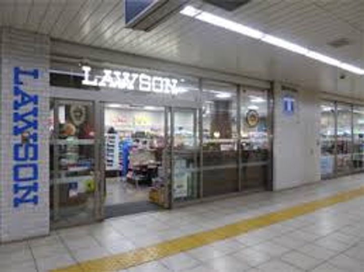 東京都中央区入船3(マンション)の賃貸物件の周辺