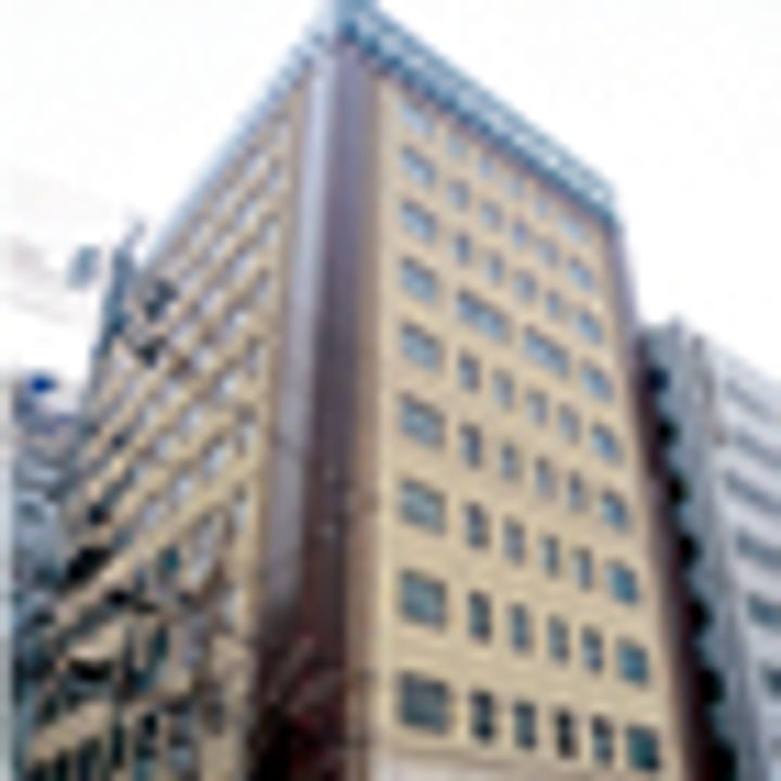 大阪府大阪市淀川区宮原1(マンション)の賃貸物件の周辺