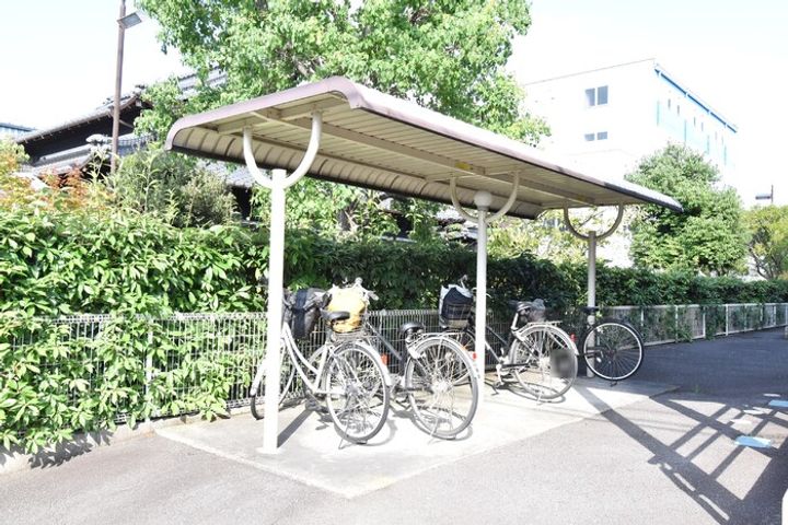 香川県綾歌郡宇多津町浜四番丁(アパート)の賃貸物件の地図