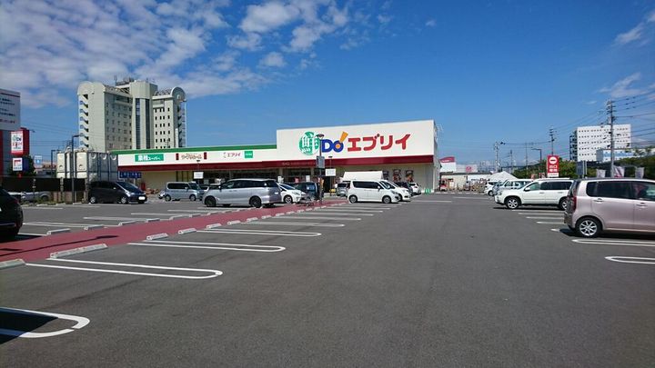 香川県綾歌郡宇多津町浜四番丁(アパート)の賃貸物件の周辺