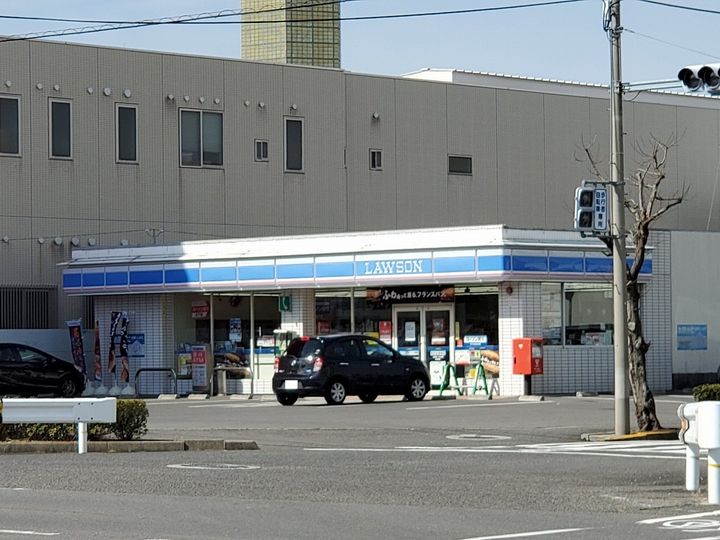 香川県綾歌郡宇多津町浜四番丁(アパート)の賃貸物件の周辺