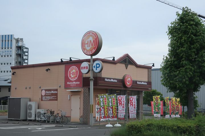 香川県綾歌郡宇多津町浜四番丁(アパート)の賃貸物件の周辺
