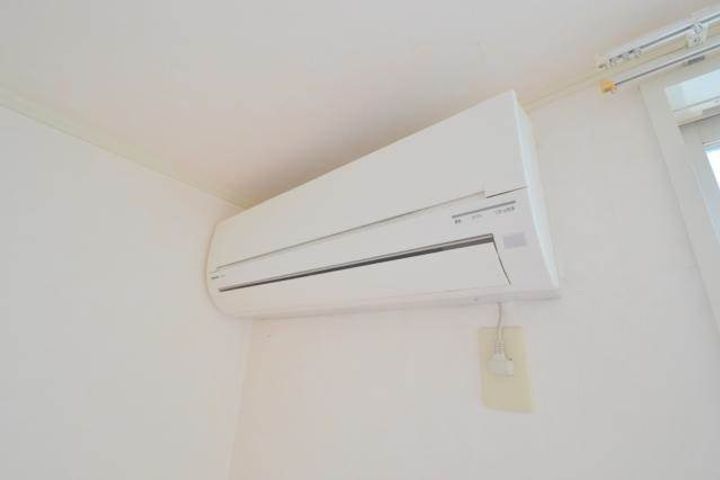 グレイス・マルミのその他画像