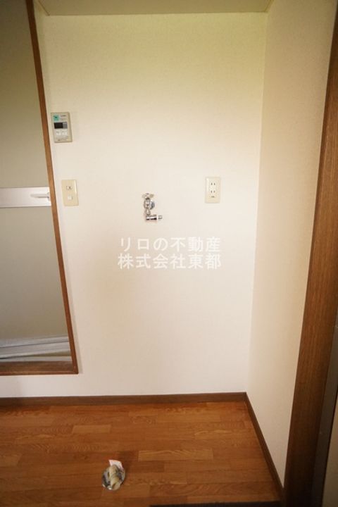 コーポ西のその他画像