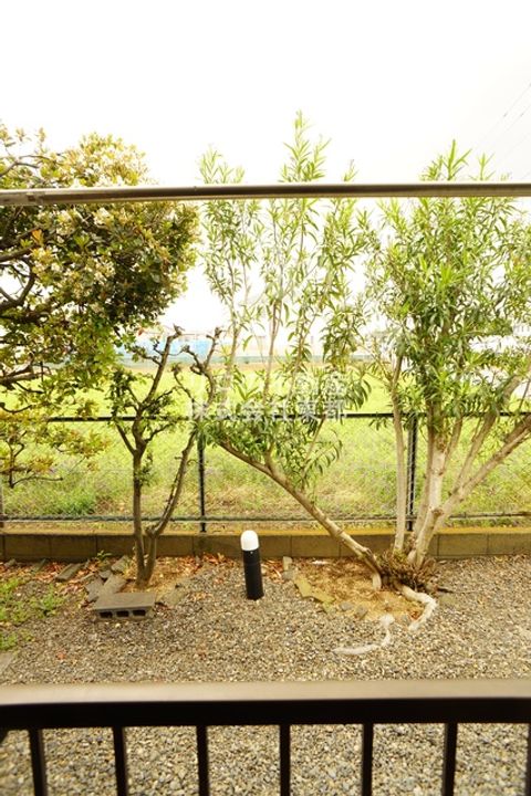 コーポ西のその他画像