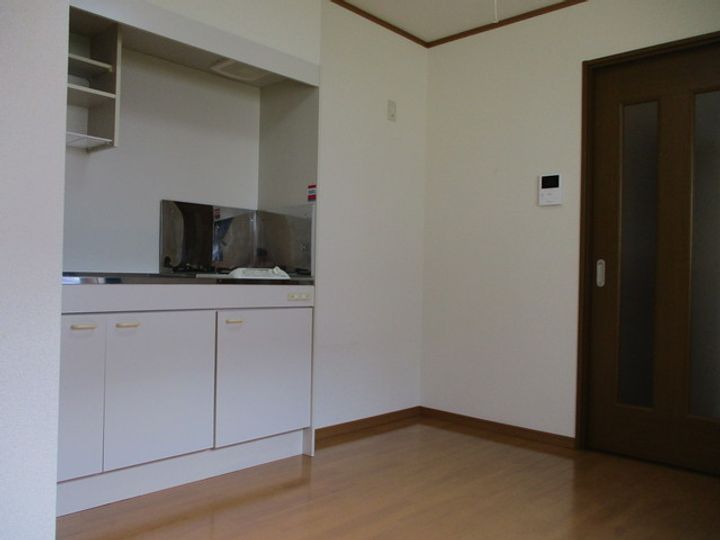 エクセルせいえの内装