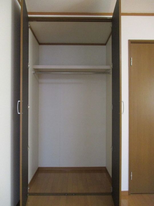 エクセルせいえの内装