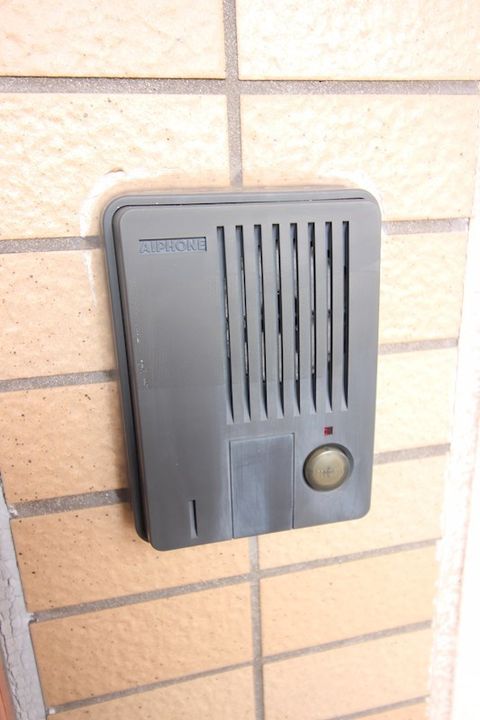 ウィングス片野Iのその他画像