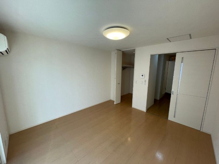 リベルテ末広のその他画像