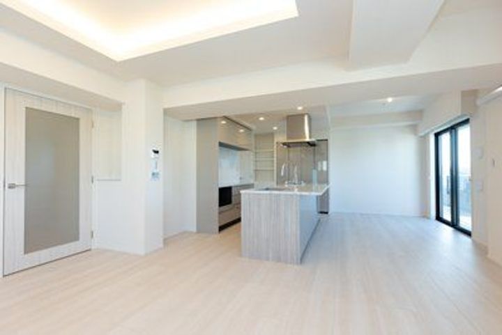 南麻布仙台坂レジデンスのその他画像