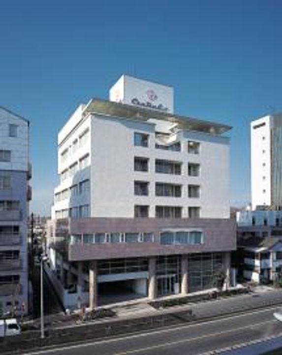 東京都渋谷区神山町(マンション)の賃貸物件の周辺