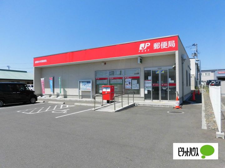 Brun Pommierの周辺