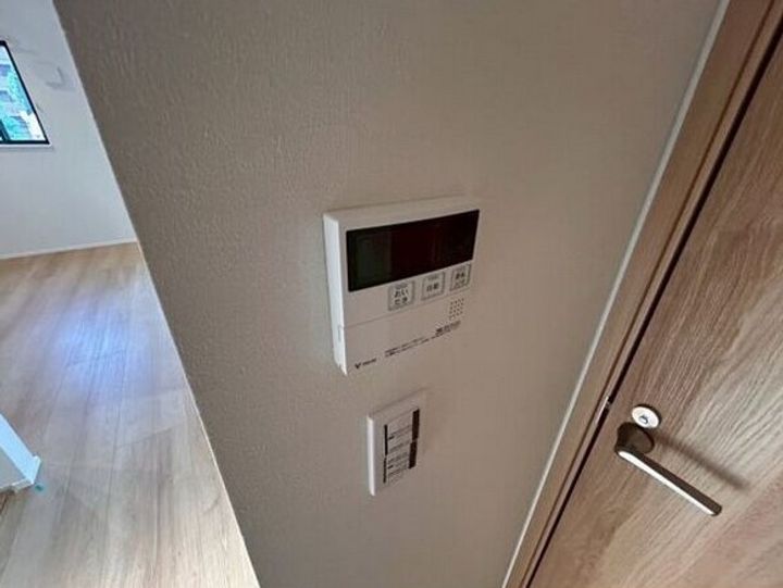 愛知県名古屋市天白区塩釜口1(一戸建)の賃貸物件のその他画像