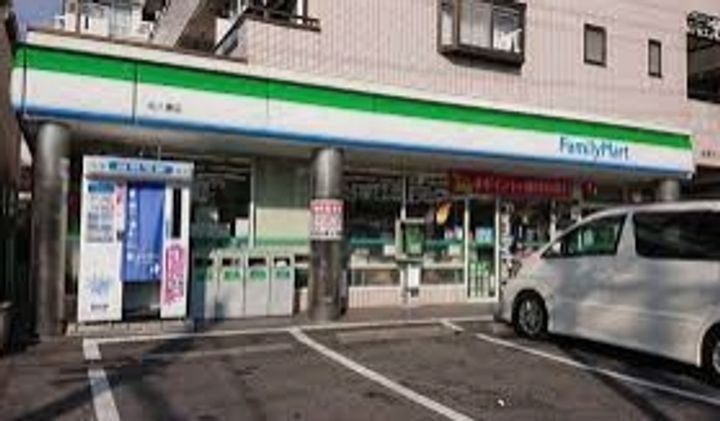 愛知県名古屋市天白区塩釜口1(一戸建)の賃貸物件の周辺
