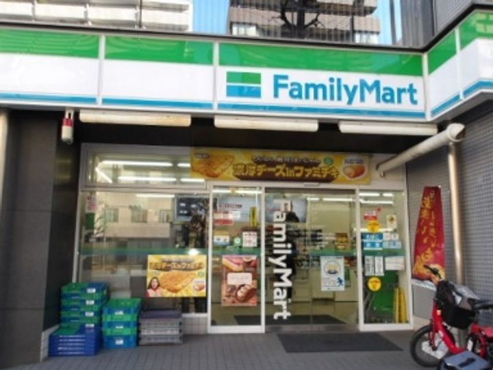 東京都文京区関口1(マンション)の賃貸物件の周辺