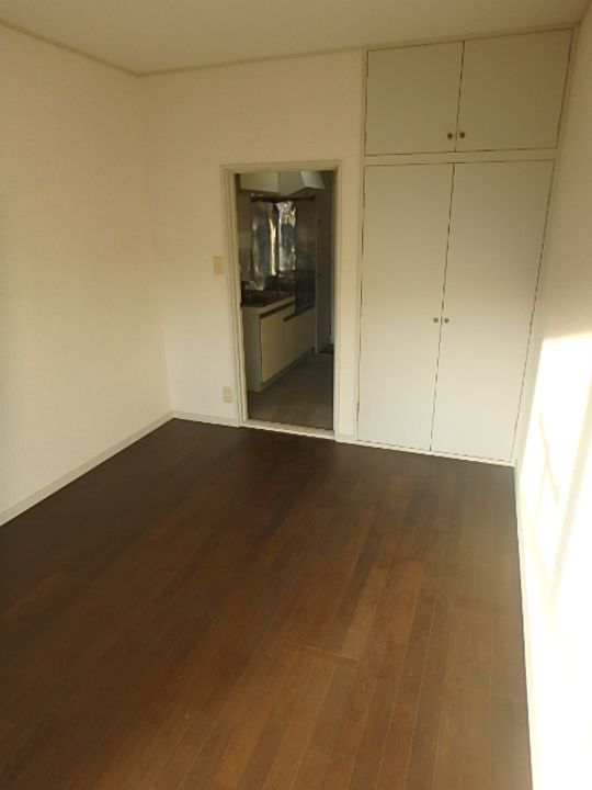 アメニティ南陽台のその他画像