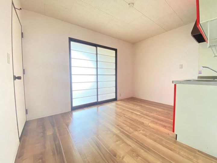 千葉県市原市千種2(アパート)の賃貸物件のその他画像